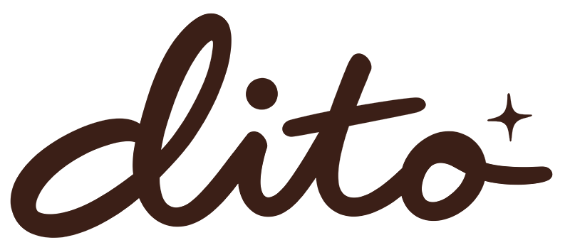 dito